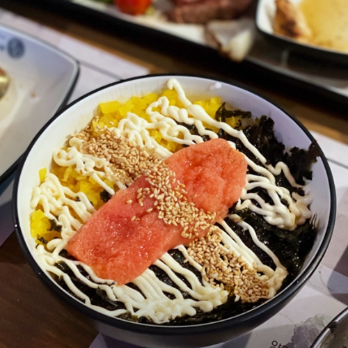 양미당 이미지