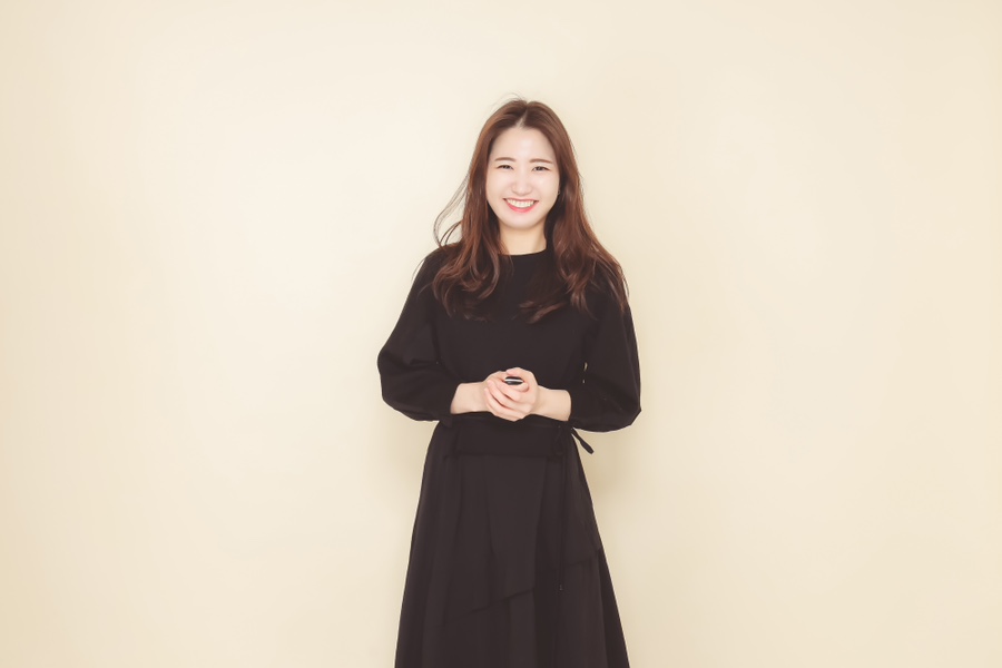 오늘우리 이미지