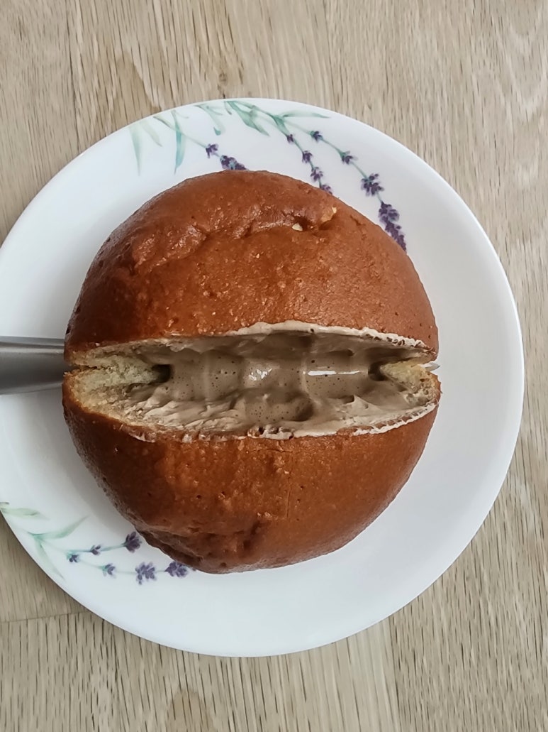 메가커피 하남미사점 이미지