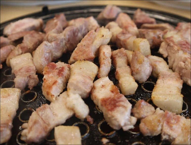 인천본가 이미지
