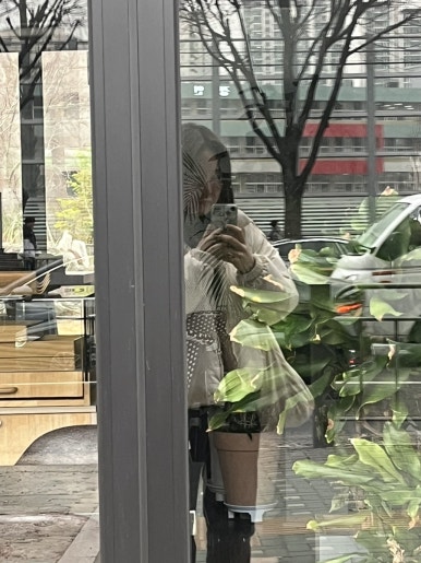 솔미베이커리 이미지