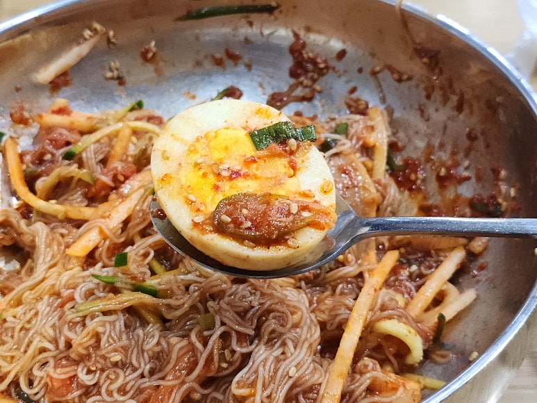 신라면옥 이미지