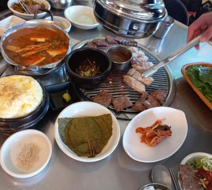 칠돈가 이미지