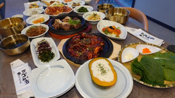 바보낙지 이미지
