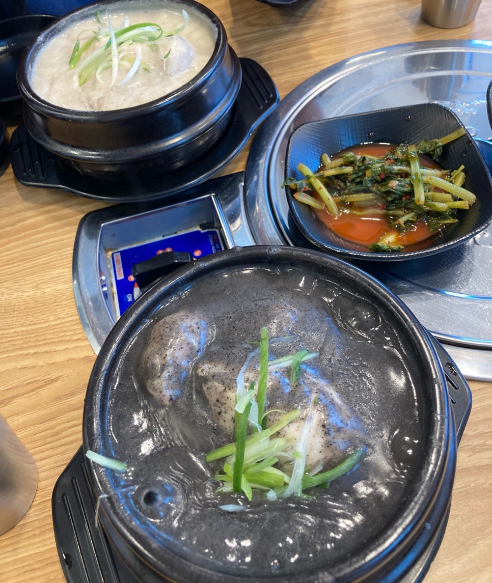 싱싱포도원 이미지