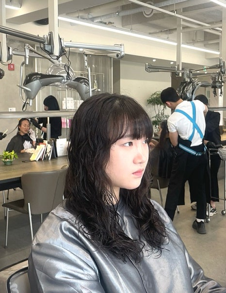 영찬 이미지