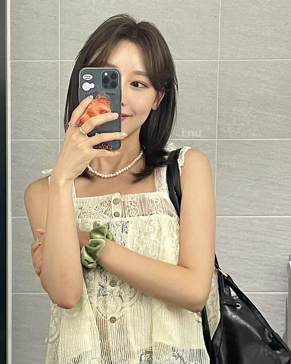 김선영미용실 이미지