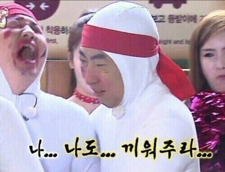 라인발레무용학원 이미지
