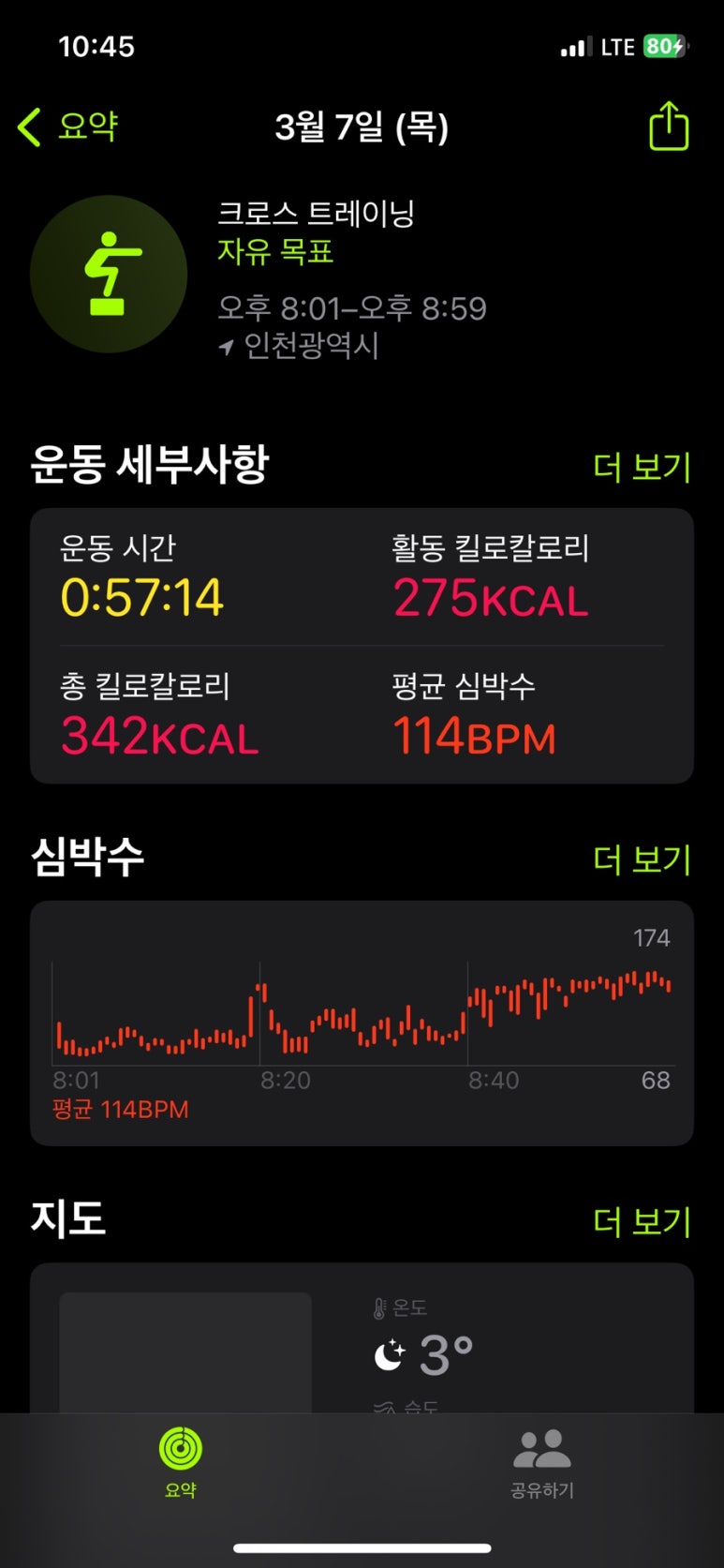 바디다이닝 이미지