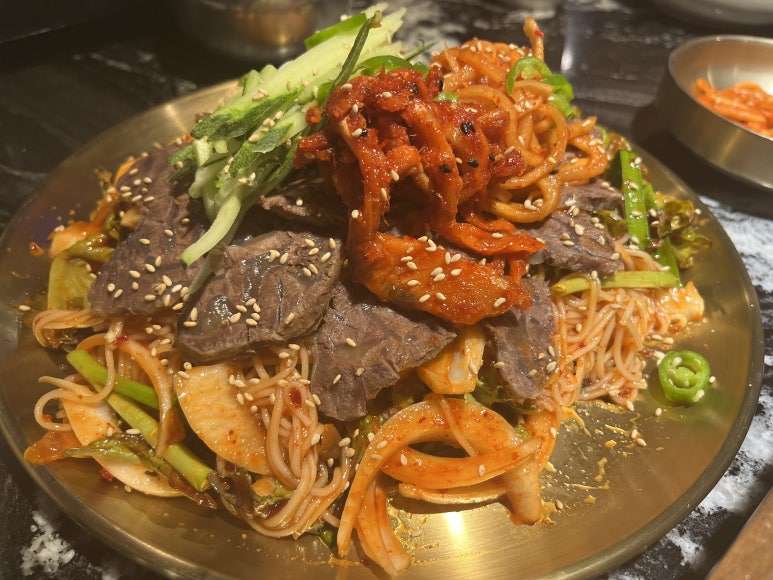 금호화원 이미지