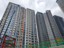 반여페인트 이미지