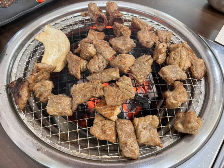 자주목포이마트 이미지