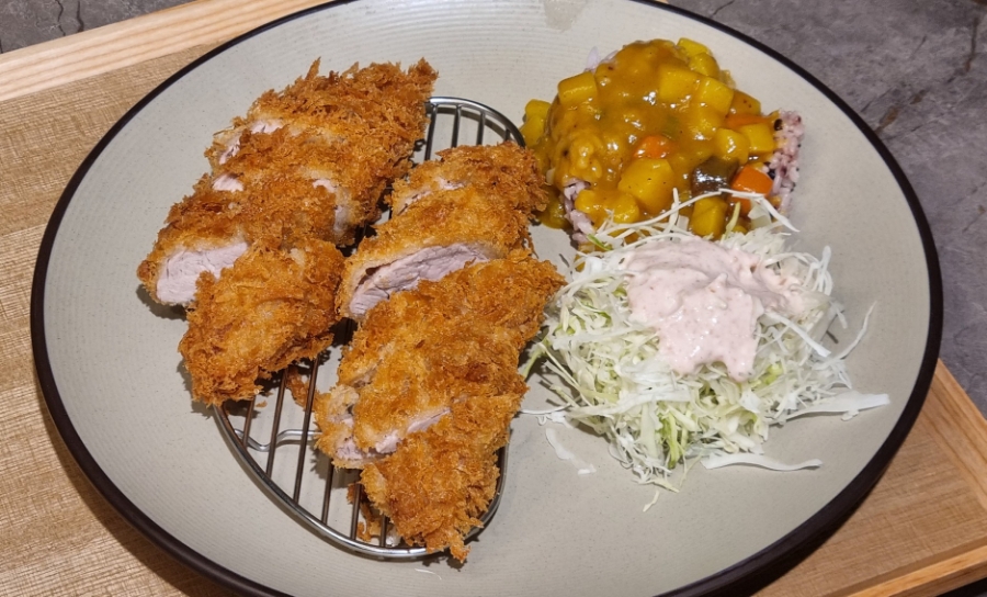 카츠야미(영등포점) 이미지