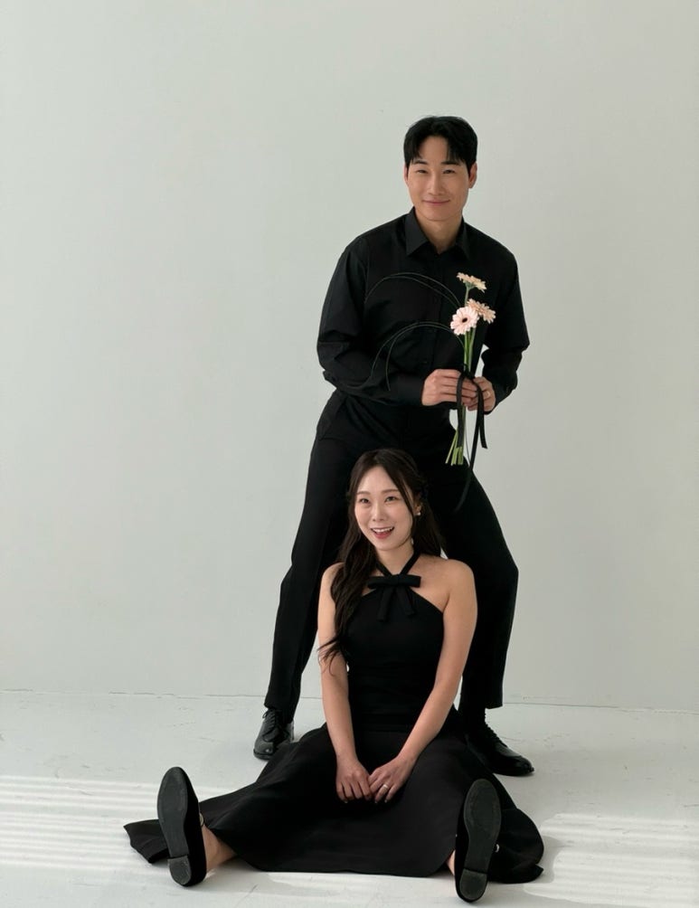 네이지스튜디오 이미지