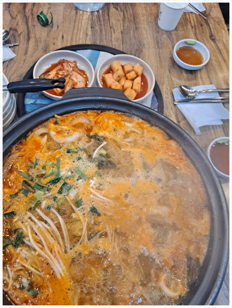 경성한우 이미지