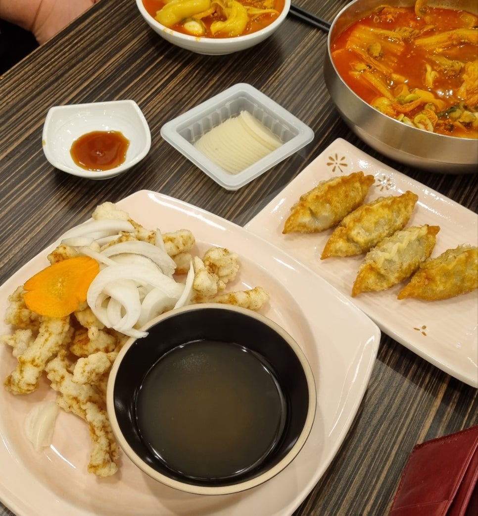 찐짬뽕 이미지