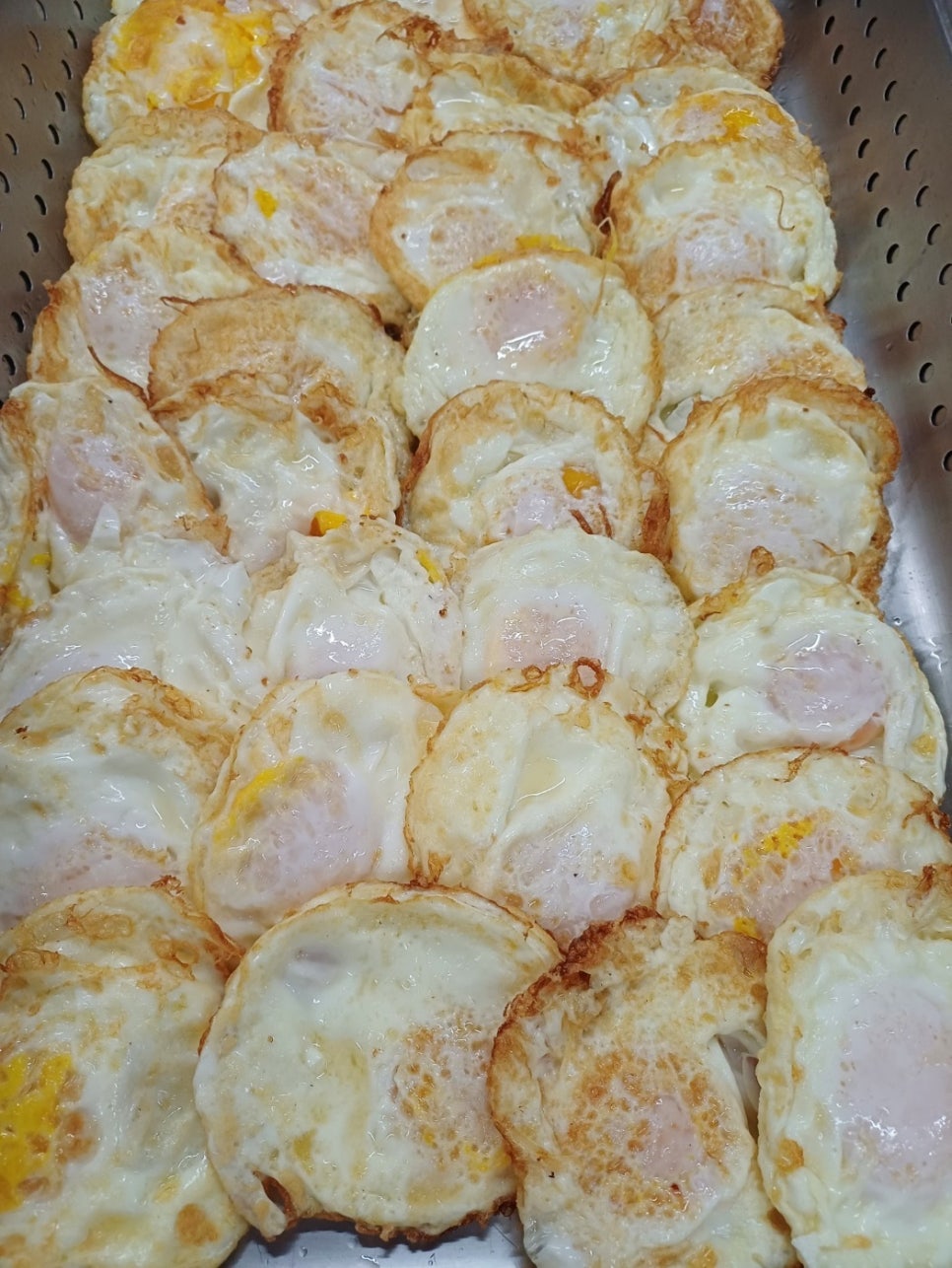 맛있는구내식당 이미지