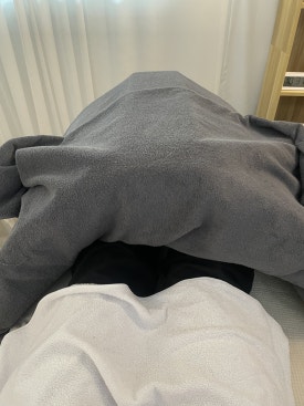 다올 에스테틱 이미지