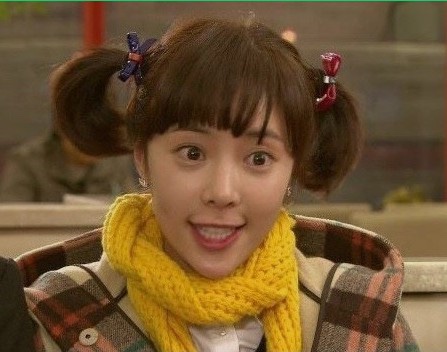 최고야황제짬뽕 이미지
