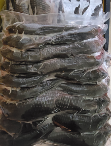 자연수산 식당 이미지