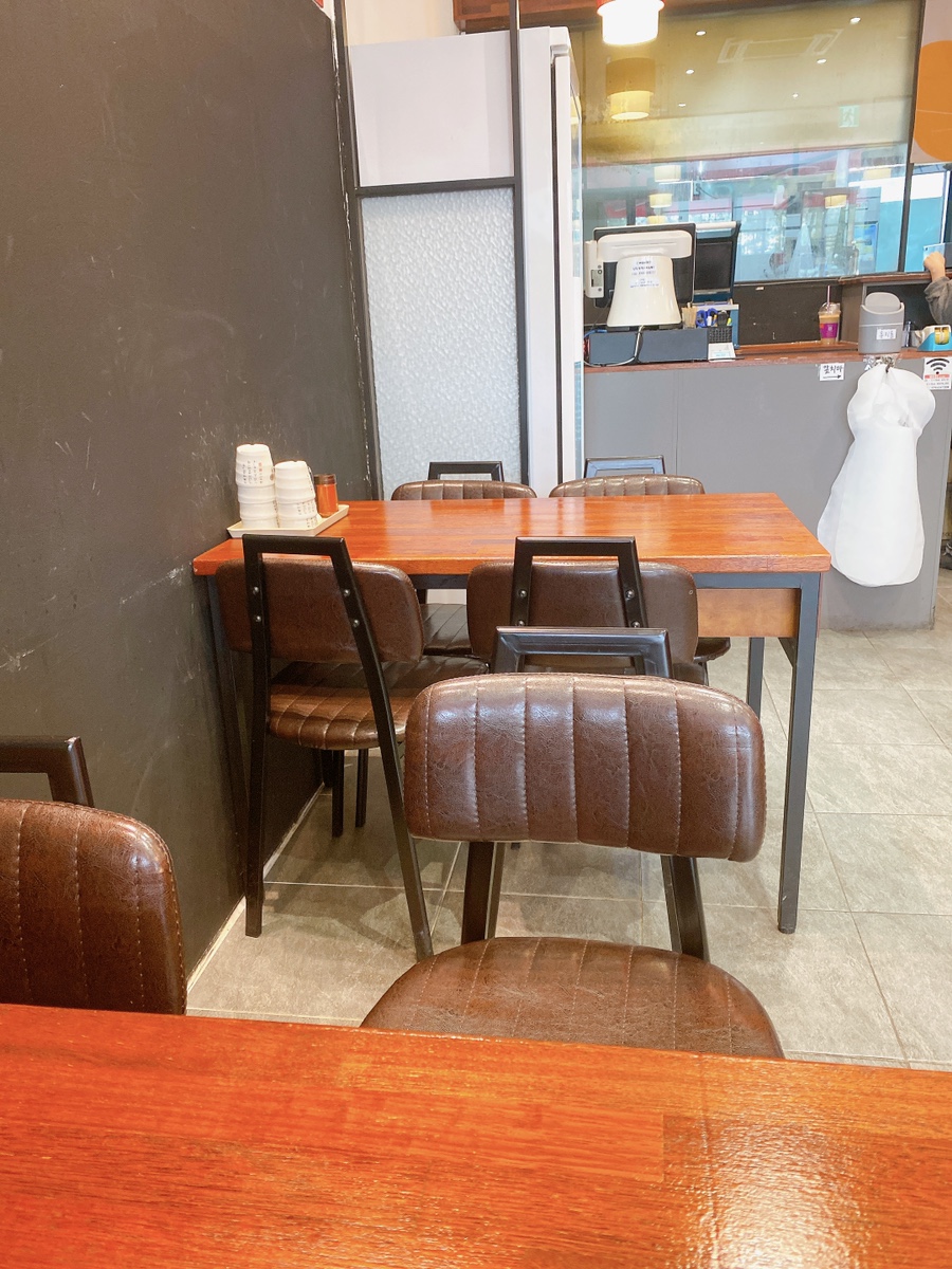 더벤티원흥 이미지