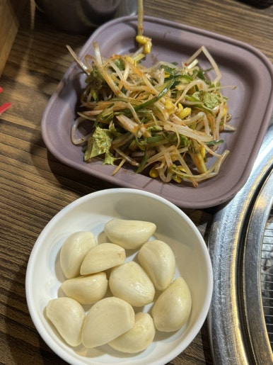 통큰산적 이미지