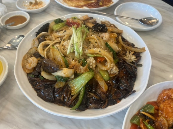 몽차우 이미지