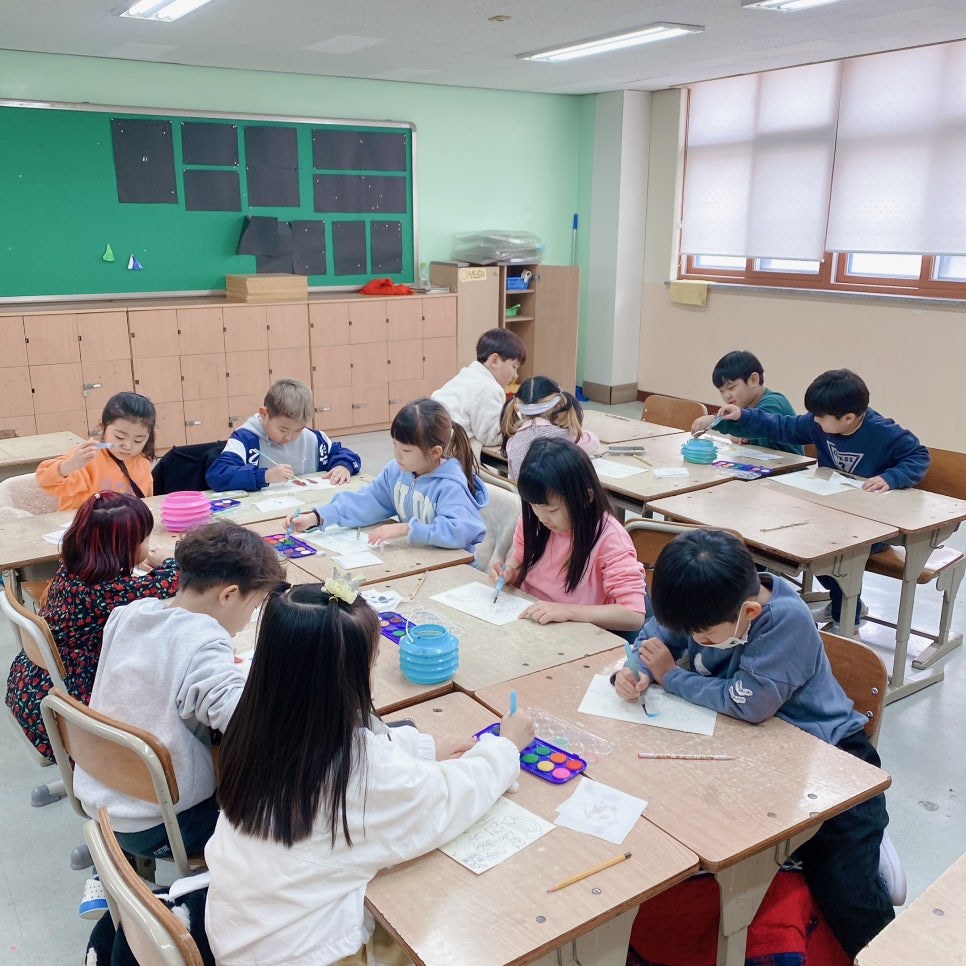 늘가공방 이미지