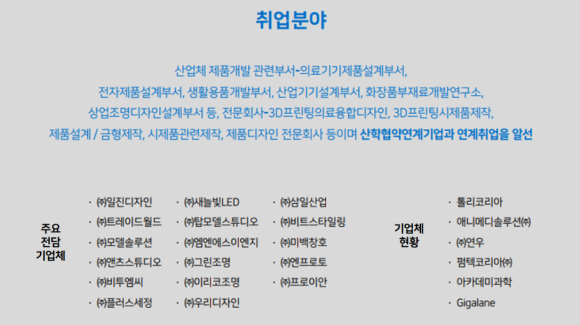 월드세정산업 이미지