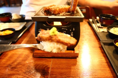 세명맛집 이미지