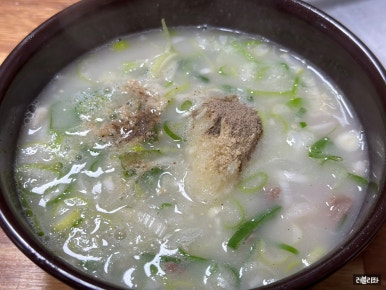 대해불빛식당 이미지
