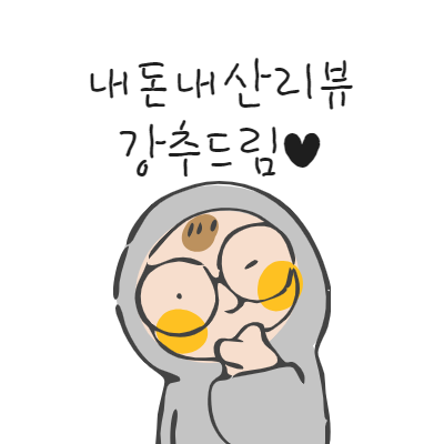 모어픽스 이미지