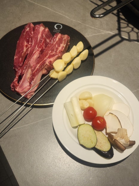 양기와세마역점 이미지