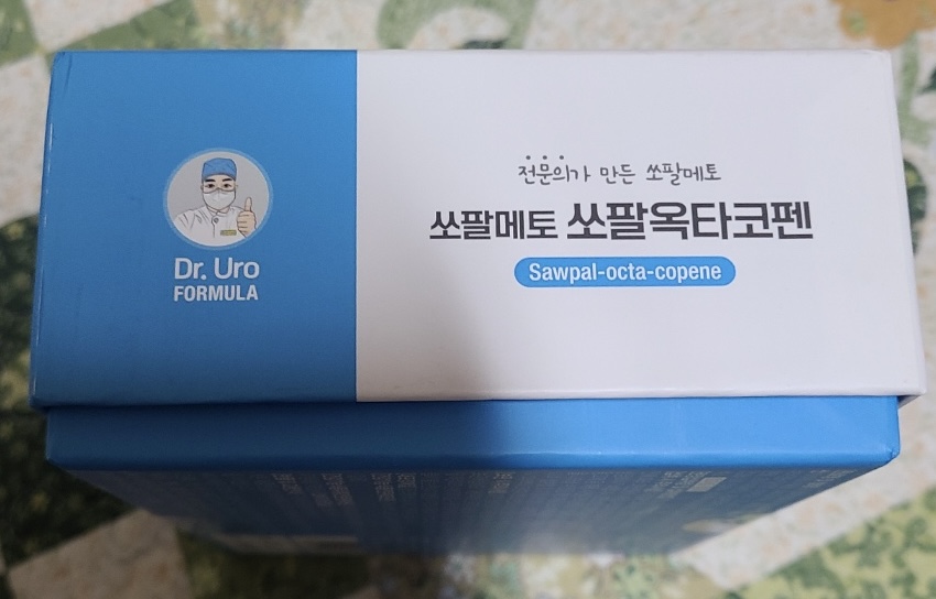 닥터유로포뮬라 이미지