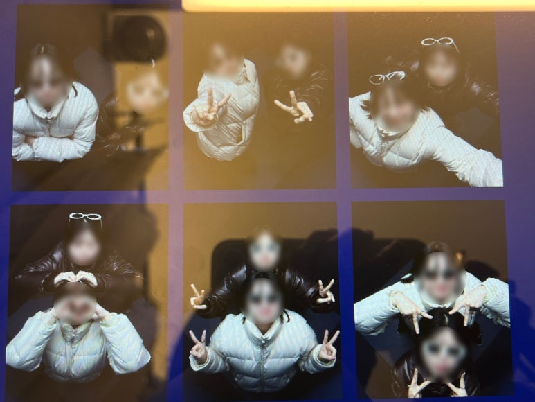 돈룩업천호로데오 이미지
