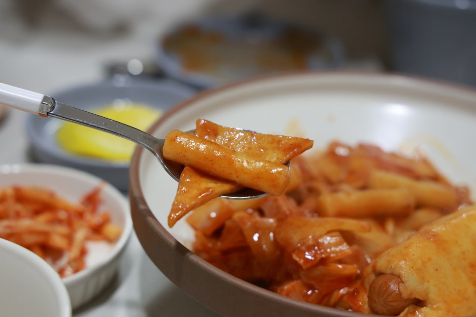 모티식품 이미지