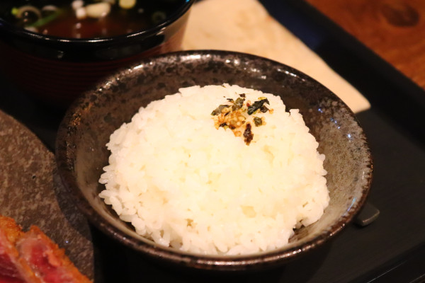 경이식당 이미지
