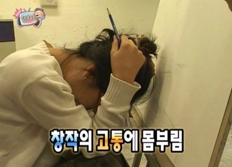 필승전자 이미지