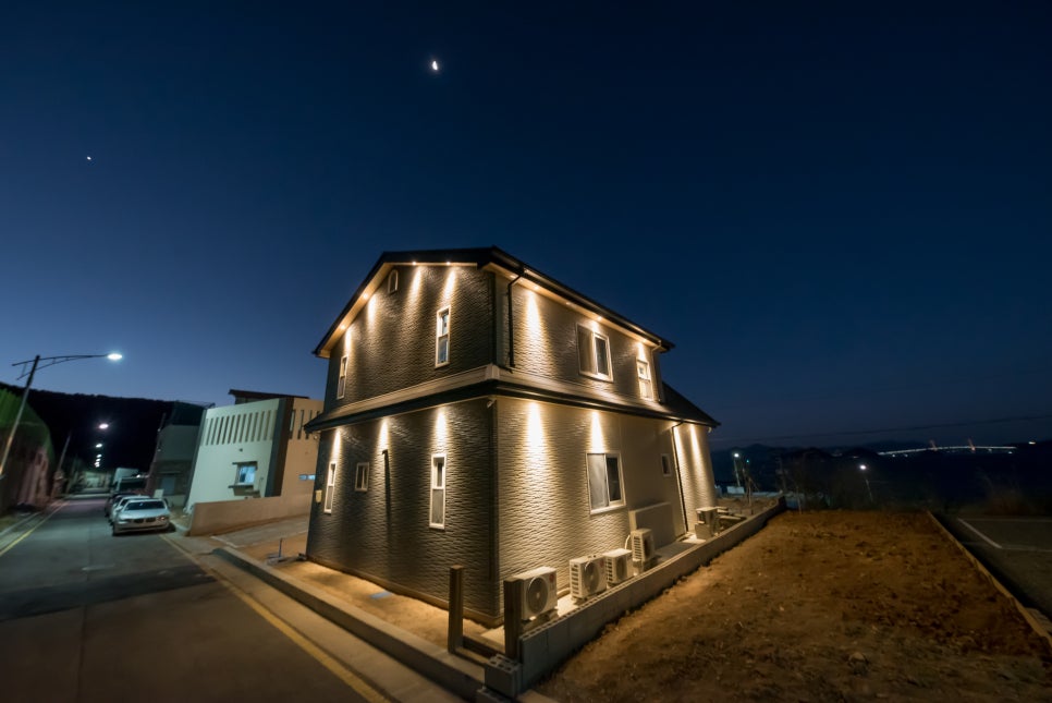 (주)명가건설 이미지