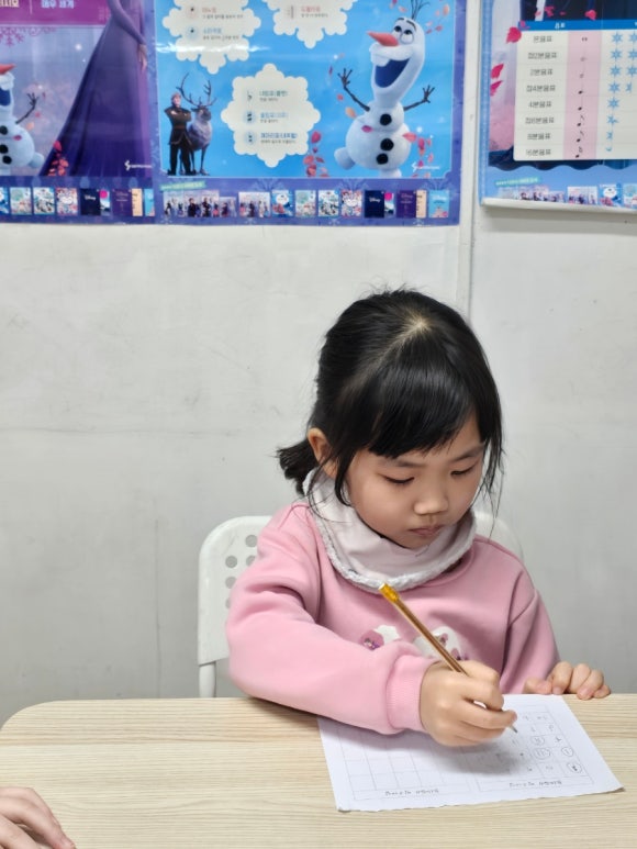 한내피아노학원 이미지