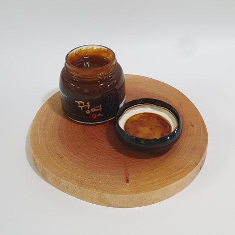 주식회사 모두와제주 이미지