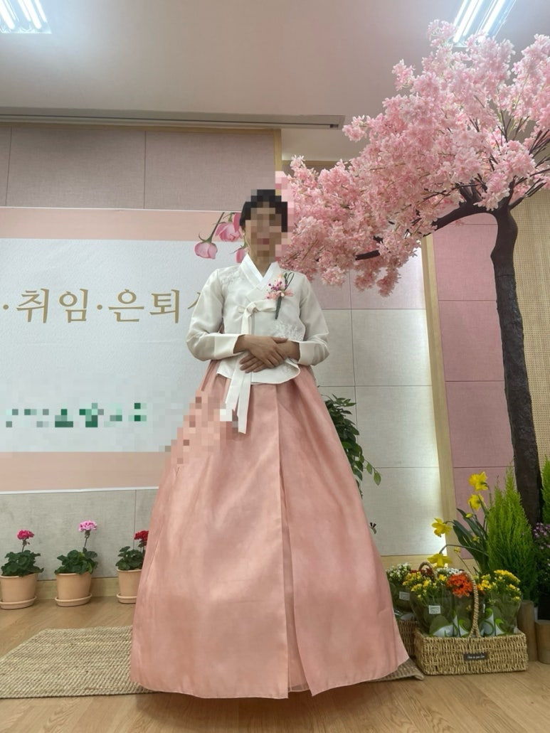 려밈 이미지