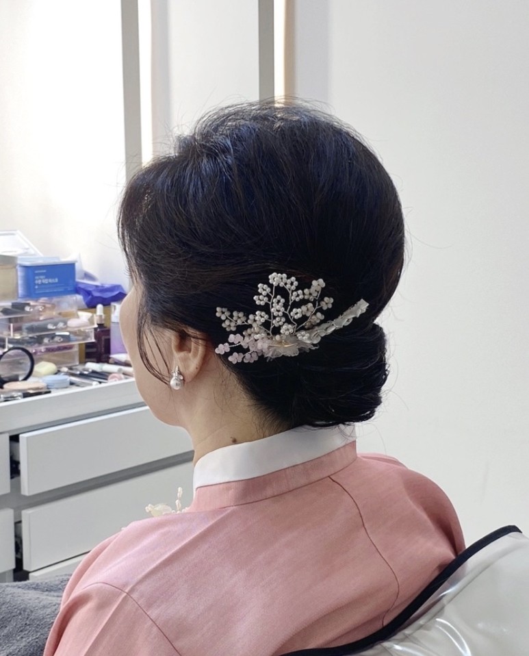 살롱단아 이미지