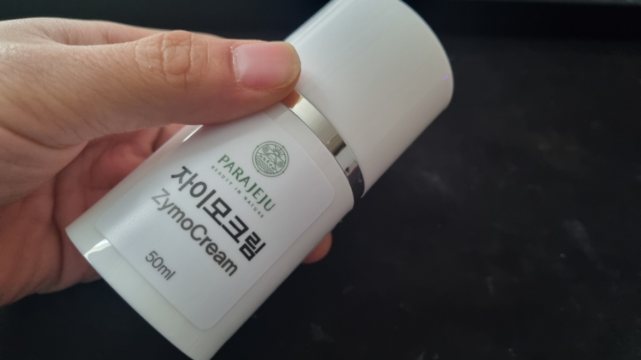 자이모 이미지