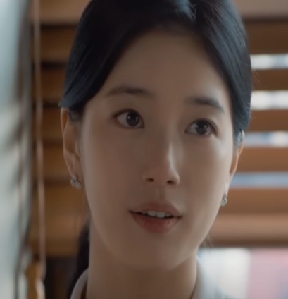 안나헤어스투디오 이미지