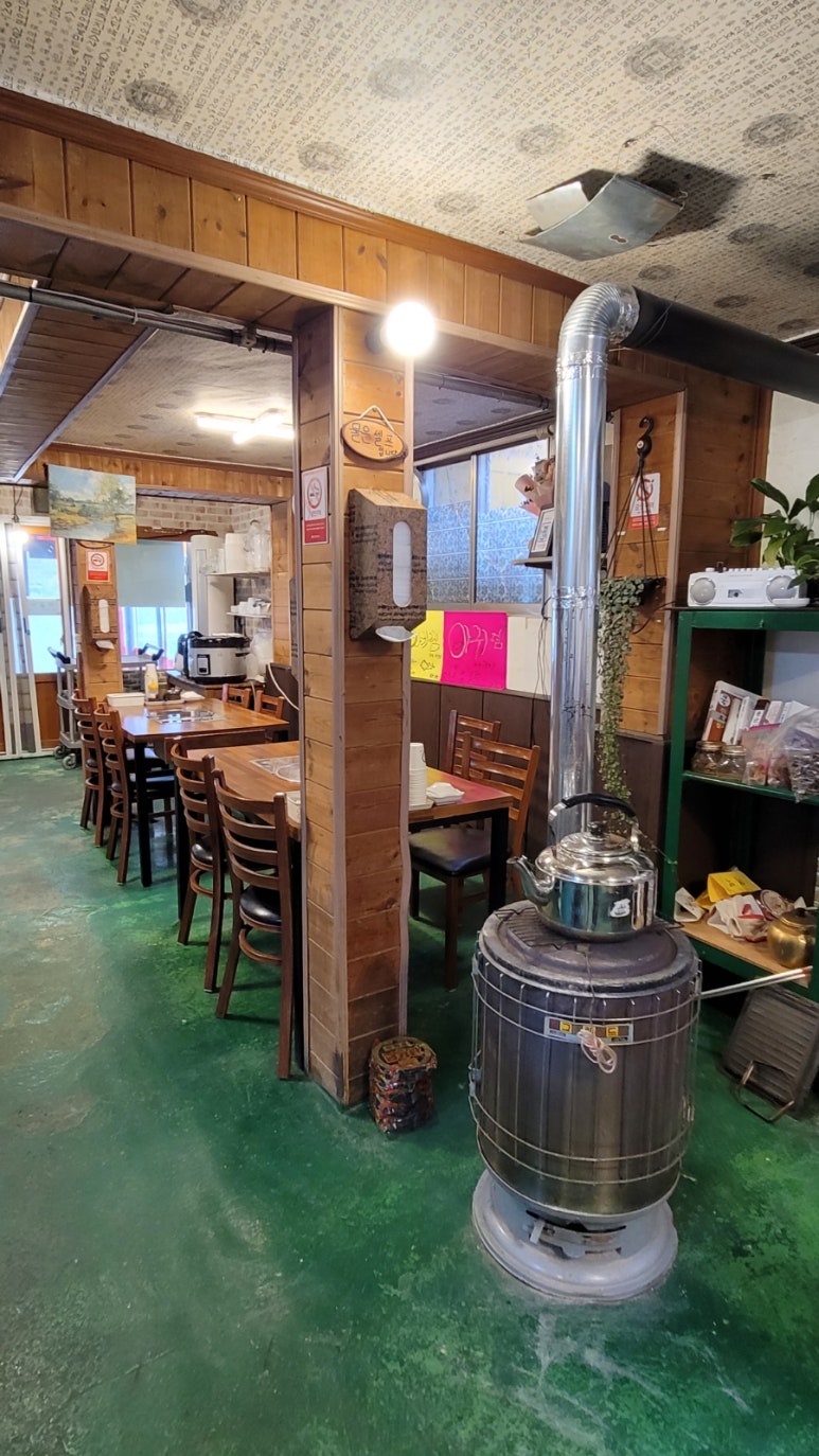 대강맛집 이미지