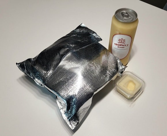 트로피티아일랜드천안두정점 이미지