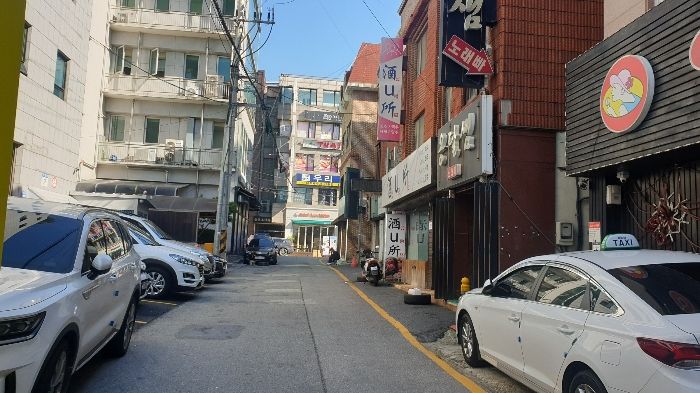1층노래빠 이미지