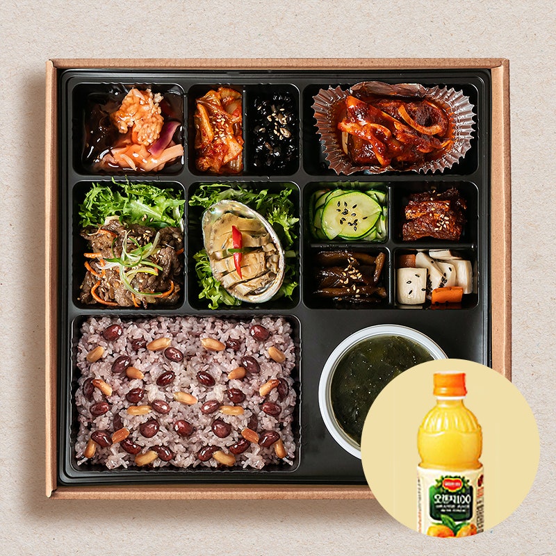 선진테크 이미지