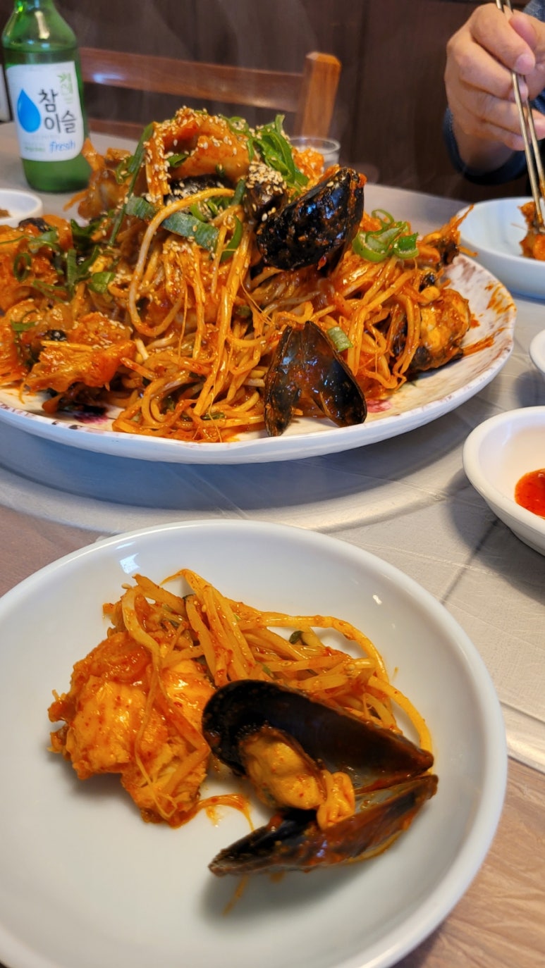 대강맛집 이미지